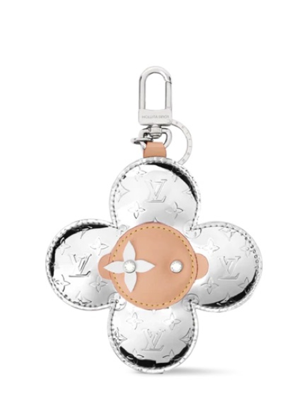 BAG CHARM